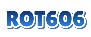 Rot606 •󠁏 Update Terbaru Game Online Gratis Favorit